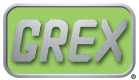 Grex Brand Logo