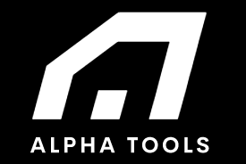 AlphaTools.ca