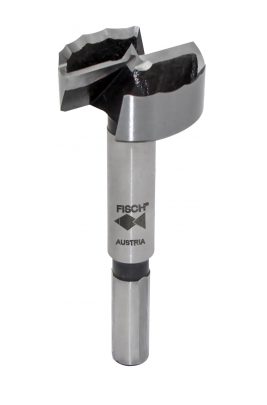 Fisch 0317 Series Wave Cutter Forged Overall 3 1 2 inches