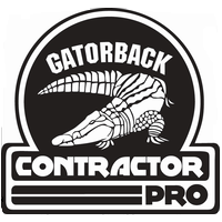 Gatorback - AlphaTools.ca