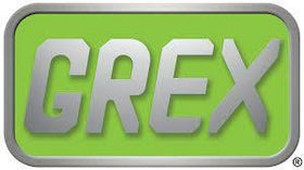 Grex - AlphaTools.ca