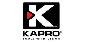 Kapro - AlphaTools.ca