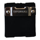 Gatorback B604 Measuring Tape Clip