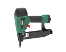 Omer 90.438 18 Gauge Crown Stapler, 5/8" to 1-9/16", supersedes Omer 90.38