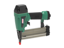 Omer B12.450 18 Gauge Brad Nailer, 3/4" to 2", supersedes Omer 12.50