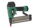 Omer B14.450 16 Gauge Brad Nailer, 1/2" to 2-1/2", supersedes Omer 14.50