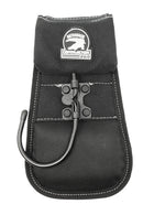 Gatorback B612 Tool Hook for Power Tools