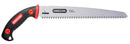 Sportsman / Pruning Saw - 12" Straight Blade