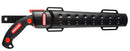 Sportsman / Pruning Saw - 12" Straight Blade