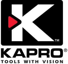 Kapro Brand Logo