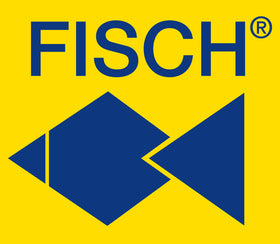 Fisch Brand Logo