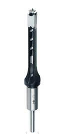 Fisch 0382 Series Mortise Chisel Sets - AlphaTools.ca