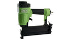 Grex 16 1-1/4"- 2-1/2" Gauge Brad Nailer - AlphaTools.ca