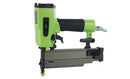 Grex 1850GB Green Buddy 18 Gauge Brad Nailer, 1/2"- 2"