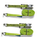 2-Pack of Ergolash Set