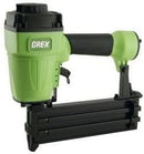 Grex 2-1/2" Concrete T-Nailer, 5/8"-2-1/2" - AlphaTools.ca