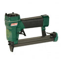 Omer 3G.16 23 Gauge Crown Upholstery Stapler, 5/32" to 5/8" - AlphaTools.ca