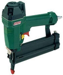 Omer 12.40 18 Gauge Brad Nailer,1/2" to 1-9/16" - AlphaTools.ca