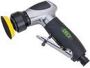 Grex 2" 105° Angle Random Orbital Sander - AlphaTools.ca