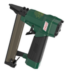 Omer 42.20 CR 18 Gauge Pilaster Stapler, 3/8"-3/4" - AlphaTools.ca