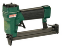 Omer 50.16 20 Gauge Crown Stapler, 5/32" to 5/8" - AlphaTools.ca