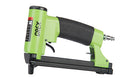 Grex 50AD 20 Gauge 1/2" Crown Stapler, 3/16"- 5/8"