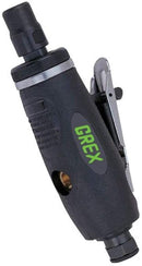 Grex Air Powered Inline Die Grinder - AlphaTools.ca