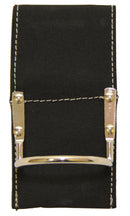 Gatorback B602 Hammer Holster