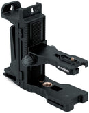 Kapro Multi-Functional Magnetic Wall Mount - AlphaTools.ca
