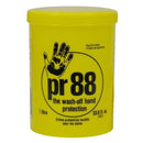 Rath's pr88 Skin Protection, Water Soluble Barrier Cream