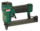 Omer 68.16 BH 23 Gauge Crown Stapler, 5/32" to 5/8" w/ Hammer Cap & Bottom Loading - AlphaTools.ca