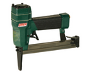 Omer 68.16 SL 23 Gauge Long Nose Crown Stapler, 5/32" to 5/8" - AlphaTools.ca