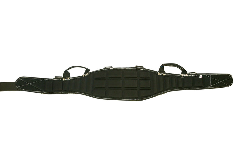 Gatorback B400 Pro-Comfort Back Support Belt