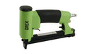 Grex 21 Gauge 1/2" Crown Stapler, 3/16"-5/8" - AlphaTools.ca