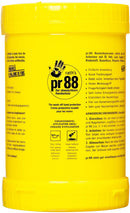 Rath's pr88 Skin Protection, Water Soluble Barrier Cream