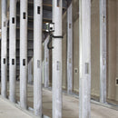 Kapro 842GS ProLaser Green Bambino Set