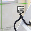 Kapro 842GS ProLaser Green Bambino Set