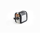 Kapro 842GS ProLaser Green Bambino Set