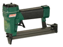 Omer SJK.16 23 Gauge Crown Stapler, 1/4" to 5/8" - AlphaTools.ca