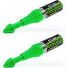 2-Pack Marxmate Non-Permanent DIY Marking Pen Tool
