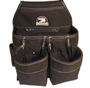 Gatorback B202 9-Pocket Fastener Pouch