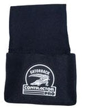 Gatorback B603 Tape Pouch
