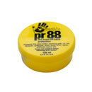 Rath's pr88 Skin Protection, Water Soluble Barrier Cream