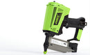Grex GC1850 Cordless 18 Gauge Brad Nailer, 3/8"- 2"