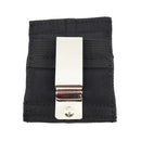 Gatorback B641 Magnetic Clip Holster