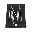 Gatorback B641 Magnetic Clip Holster