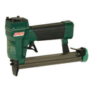 Omer 80.16 21 Gauge Crown Stapler, 5/32" to 5/8" - AlphaTools.ca