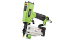 Grex P650LXE 23 Gauge Super Pinner w/ Edge Guide, 3/8"- 2"