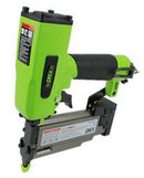 Grex P650LX 23 Gauge Super Pinner w/ out Edge Guide, 3/8"- 2"