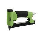 Grex 20 Gauge 3/8" Crown Stapler, 3/16"-5/8" - AlphaTools.ca